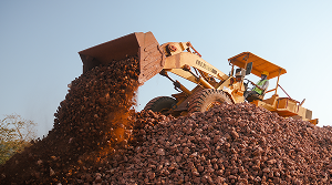 Dnyanlaxmi Developers