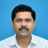 Pushkaraj Auto Services