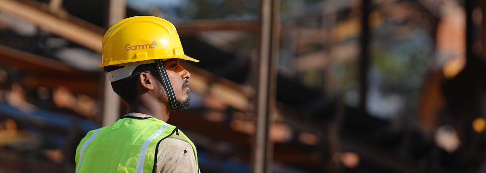 Pushkaraj Auto Services