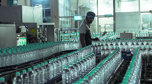 Shreekrishna Logistics