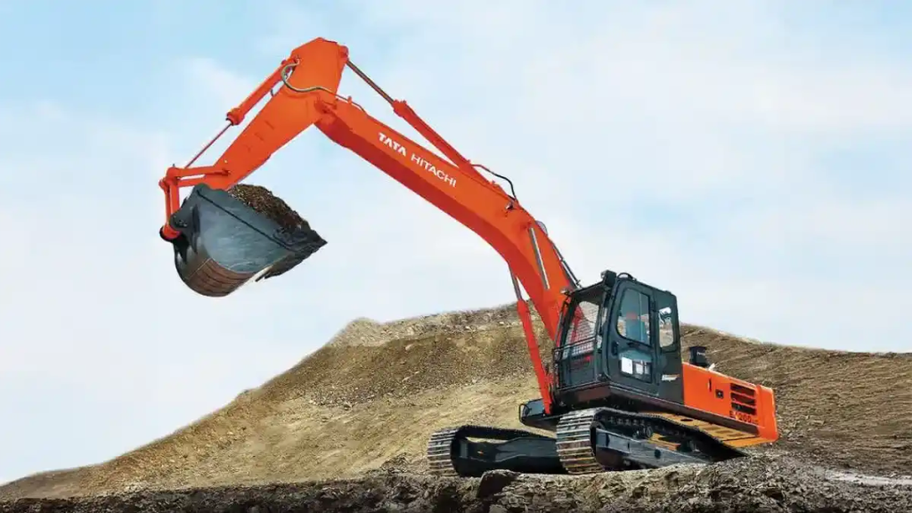 Regenerative Mining – Engineering Life from Rock